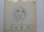 Liselore - LP - Liselore, Cd's en Dvd's, Vinyl | Nederlandstalig, Verzenden, Zo goed als nieuw, 12 inch, Overige genres