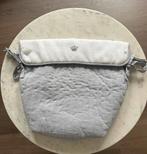 Voetenzak First, Kinderen en Baby's, Ophalen, Zo goed als nieuw