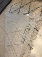 Lorena canals tapijt, Ophalen, Nieuw, Crème, Rechthoekig