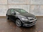 VOLKSWAGEN GOLF 7.5 1.5TSI SOUND, Euro 6, Bedrijf, 5 deurs, Golf