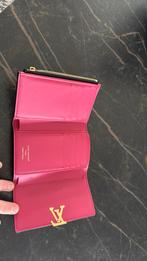 Louis vuitton, Handtassen en Accessoires, Portemonnees, Ophalen, Zo goed als nieuw