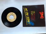 The Scabs : No pay today (belpop ; 1983 ; mint), CD & DVD, Vinyles Singles, Comme neuf, 7 pouces, Envoi, Single