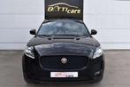Jaguar E-Pace 2.0dAWD Sport* Leder* Navi* Camera* (bj 2021), Auto's, Jaguar, Gebruikt, 4 cilinders, https://public.car-pass.be/vhr/802a6f38-07c0-44aa-b6f8-66ef01e79347