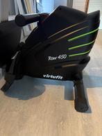 Roeitrainer - Row 450, Ophalen, Zo goed als nieuw, Roeitrainer