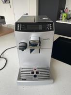 Philips espressomachine 4000 EP4050/10, Elektronische apparatuur, Koffiezetapparaten, Ophalen, Afneembaar waterreservoir, Gebruikt