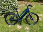 Mooie Stromer ST1 - 2022 - Medium, Fietsen en Brommers, Elektrische fietsen, Ophalen, Stromer