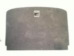 HOEDENPLANK Audi A1 Sportback (8XA / 8XF) (01-2011/10-2018), Gebruikt, Audi