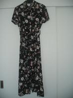 Lang kleed Lola & Liza maat 36, Kleding | Dames, Lola & Liza, Ophalen of Verzenden, Gedragen, Maat 36 (S)