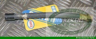 Brandstof toevoerslang voor MGB, Auto-onderdelen, Brandstofsystemen, MG, Nieuw, Ophalen of Verzenden