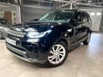 Land Rover Discovery 5 - 3.0d - HSE - Pano|Caméra, SUV ou Tout-terrain, 5 places, Noir, Automatique