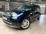 Land Rover Discovery 5 - 3.0d - HSE - Pano|Camera, Te koop, SUV of Terreinwagen, Automaat, 2995 cc