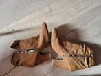 Damesschoenen, Kleding | Dames, Schoenen, Ophalen, Bruin, Zo goed als nieuw, Dorothy perkins