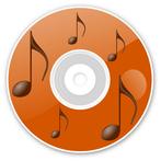 CD : musique classique, pop, rock, folk, etc., CD & DVD, CD | Pop, Comme neuf, Enlèvement ou Envoi