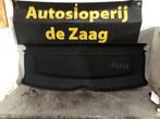 Hoedenplank van een Citroen C3, Auto-onderdelen, Ophalen of Verzenden, 3 maanden garantie, Gebruikt, Citroën