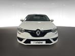 Renault Megane Grandtour New Energy TCe Life S&S, Wit, 100 pk, 5 deurs, 74 kW