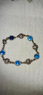 Armbandje polsbandje voor baby, Kinderen en Baby's, Babymode-accessoires, Ophalen, Gebruikt