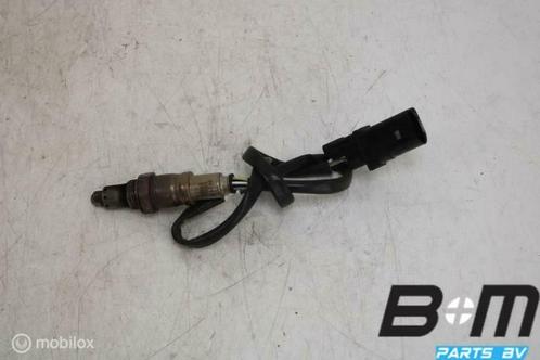Lambdasonde VW Polo 2G AW 04E906262CB, Auto-onderdelen, Uitlaatsystemen, Gebruikt