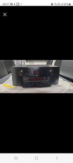 Ampli Home Cinéma MARANTZ SR 7011, Enlèvement, Comme neuf, Marantz
