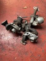 Turbo compleet Volvo xc60 v60 36002664 31293086 36002757, Ophalen of Verzenden, Volvo