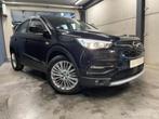 OPEL GRANDLAND X, Grandland, Achat, Euro 6, Entreprise