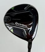 Taylormade QI35, Fairway wood7, Sport en Fitness, Golf, Ophalen, Zo goed als nieuw, Club, Overige merken