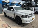 Motor van een Dodge RAM, Auto-onderdelen, Ophalen of Verzenden, 3 maanden garantie, Gebruikt, Dodge