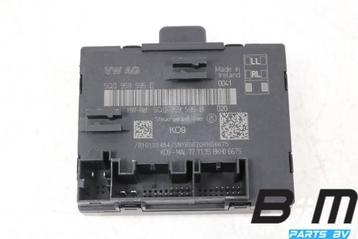 Portierregelapparaat LA of RA VW Tiguan 5NA 5Q0959595E