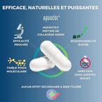 Collageen Boost 2400 mg GRATIS LEVERING, Verzenden, Nieuw, Overige typen