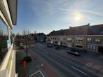 Appartement te koop in Nieuwpoort, Appartement