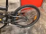 mountainbike voor kinderen 26 inch (moet nu weg!), Fietsen en Brommers, Ophalen, Zo goed als nieuw