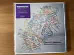 The national high violet Ltd ed vinyl nieuw, Cd's en Dvd's, Ophalen of Verzenden, Nieuw in verpakking