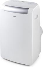 DOMO DO324 12k BTU Airco * Nieuw in doos*, Elektronische apparatuur, Airco's, Minder dan 60 m³, Timer, Nieuw, Ophalen of Verzenden