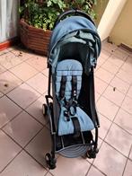 Yoyo kinderwagen 0483321527, Ophalen of Verzenden, Zo goed als nieuw, Kinderwagen