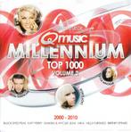Het beste uit de Qmusic Millennium top 1000 vol. 2, Verzenden, Pop