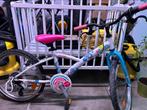 Vélo enfant, Vélos & Vélomoteurs, Vélos | Vélos pour enfant, 16 à 20 pouces