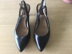 Schoenen, Kleding | Dames, Schoenen, Zwart, S. oliver, Zo goed als nieuw, Sandalen of Muiltjes