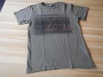 T-shirts T 146-152, 11-12 ans, Ophalen, Zo goed als nieuw, Jongen, Overige typen