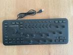 Loupedeck +: Foto- en videobewerkingsconsole, Multimediatoetsen, Nieuw, Ophalen of Verzenden, Overige indelingen