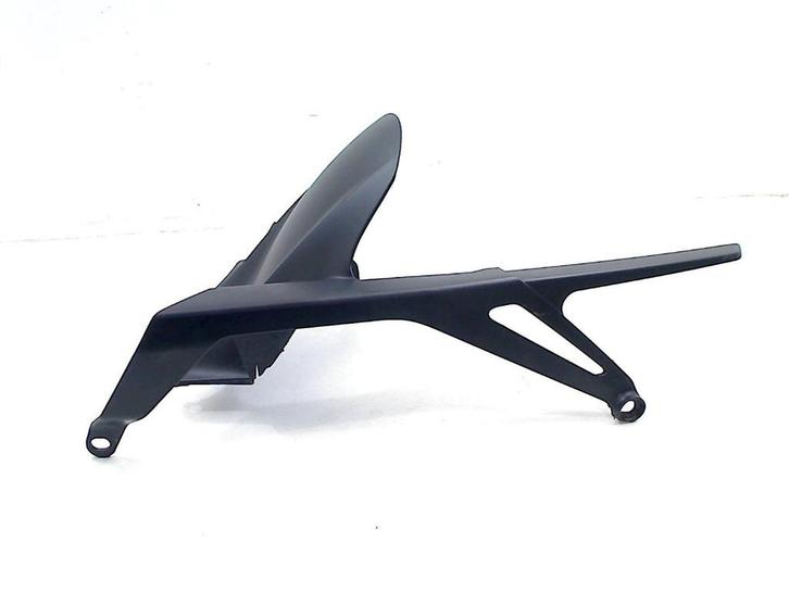 SPATBORD ACHTER MT 09 2021-2023 (MT09 B7N) (b7n-21650), Motoren, Onderdelen | Yamaha, Gebruikt