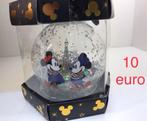 Disney ornament, Ophalen, Overige figuren, Nieuw, Beeldje of Figuurtje