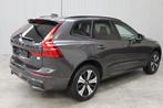 Volvo XC 60 T6 Recharge Plug-in Hybride AWD Plus Dark ACC P, 5 places, 350 ch, 0 kg, 0 min
