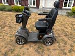Scootmobiel vermeiren, Diversen, Brommobielen en Scootmobielen, Ophalen, Vermeiren