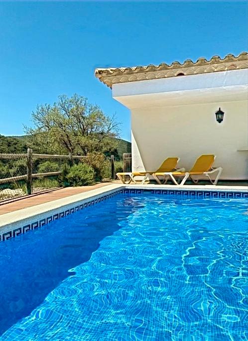 Te huur vakantie villa woning Spanje costa brava, Vakantie, Vakantiehuizen | Spanje, Costa Brava, Landhuis of Villa, Dorp, In bergen of heuvels