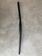 MTB stuur Con-Tec flatbar 720mm / 5• backsweep, Fietsen en Brommers, Ophalen of Verzenden, Gebruikt, Mountainbike, Stuur