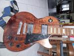 Gibson lespaul studio, Musique & Instruments, Enlèvement, Utilisé, Solid body, Gibson