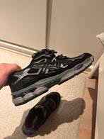 Asics gel nyc 1:1, Kleding | Heren, Schoenen, Ophalen of Verzenden, Nieuw, Sneakers