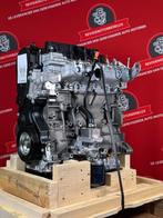 NIEUWE Motor EXPERT JUMPY 2.0 BLUEHDi  AH01 DW10FE AHK AH02, Ophalen of Verzenden, Nieuw, Citroën