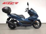 Honda PCX 125 (bj 2023), Motoren, Bedrijf, 125 cc, Overig, 11 kW of minder