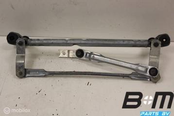 Ruitenwissermechaniek voor VW Up! 1S1955023C beschikbaar voor biedingen