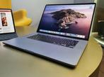 Apple MacBook Pro 16 inch 2019, 32 GB RAM, Ophalen, 512 GB, MacBook, 16 inch